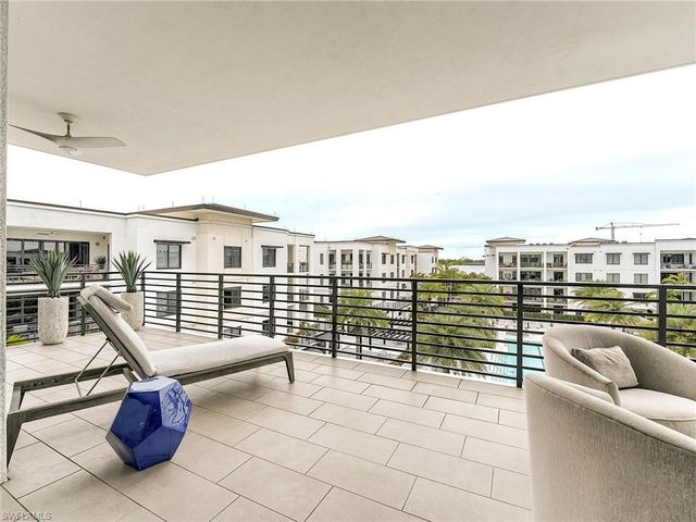 1125 Central AVE 574, Naples, FL 34102