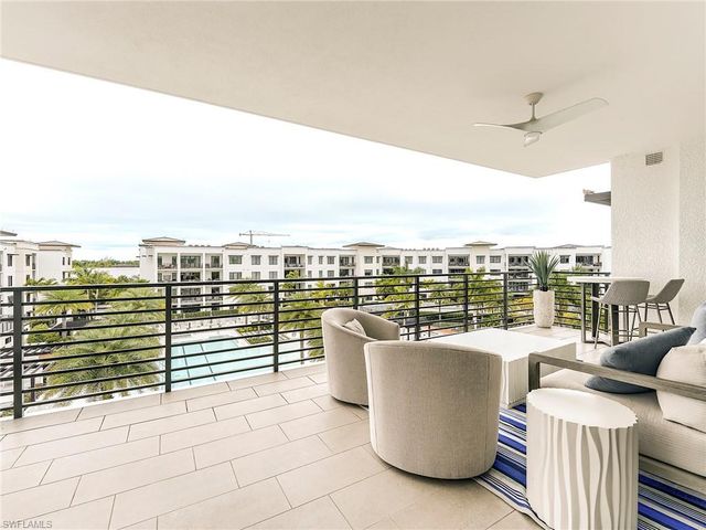 1125 Central AVE 574, Naples, FL 34102