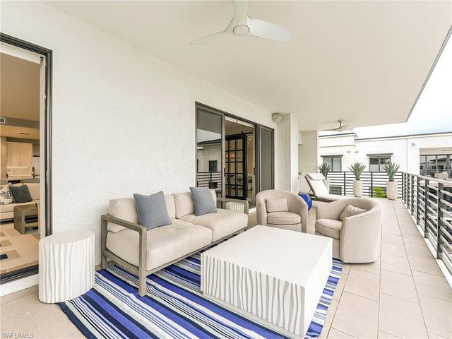 1125 Central AVE 574, Naples, FL 34102