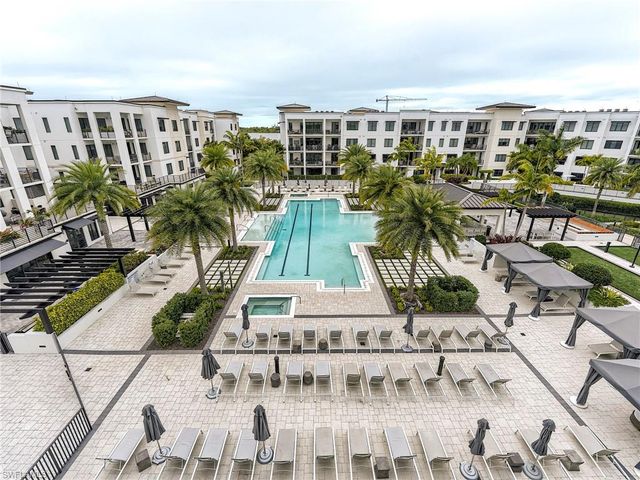 1125 Central AVE 574, Naples, FL 34102