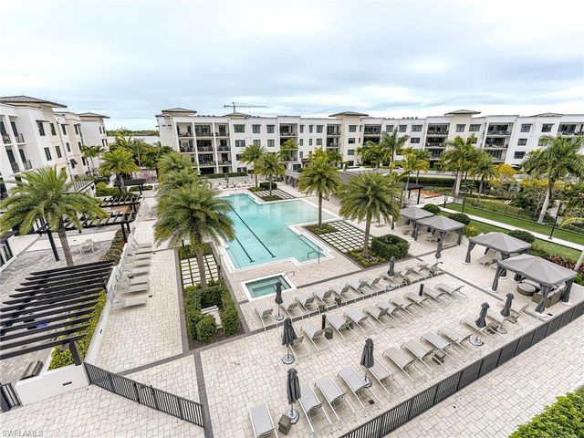 1125 Central AVE 574, Naples, FL 34102