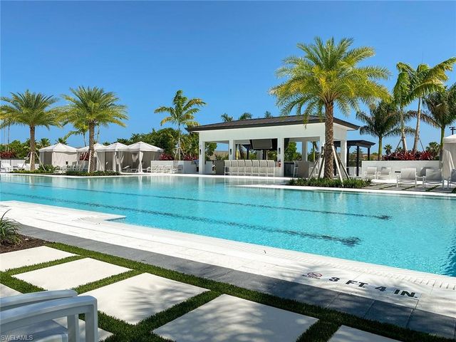 1125 Central AVE 574, Naples, FL 34102