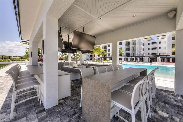 1125 Central AVE 574, Naples, FL 34102