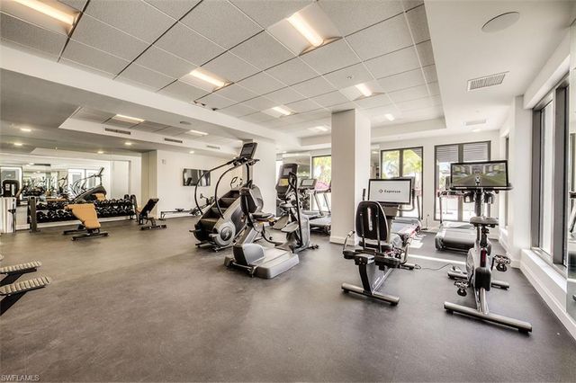 1125 Central AVE 574, Naples, FL 34102