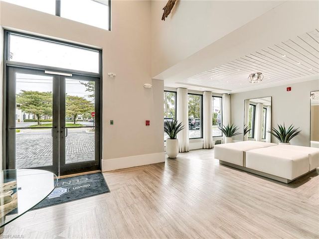 1125 Central AVE 574, Naples, FL 34102