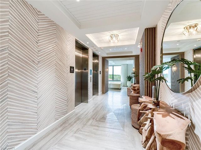 1125 Central AVE 574, Naples, FL 34102