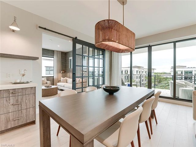 1125 Central AVE 574, Naples, FL 34102