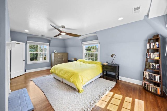555 Begier Avenue, San Leandro, CA 94577