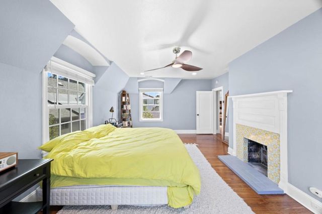 555 Begier Avenue, San Leandro, CA 94577