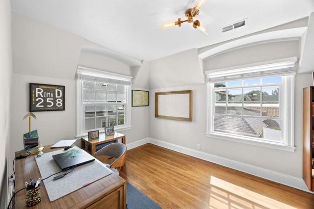 555 Begier Avenue, San Leandro, CA 94577