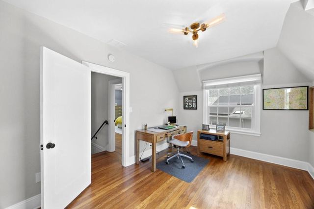 555 Begier Avenue, San Leandro, CA 94577