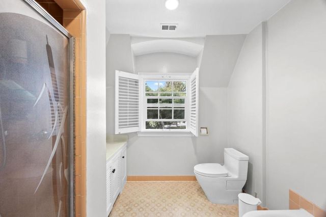 555 Begier Avenue, San Leandro, CA 94577