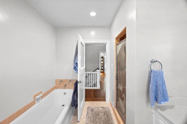 555 Begier Avenue, San Leandro, CA 94577