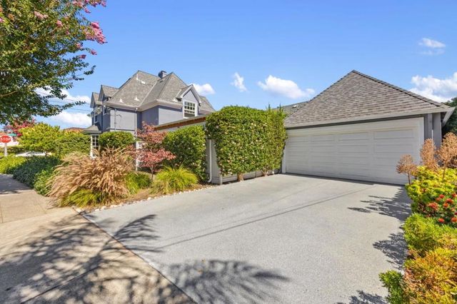 555 Begier Avenue, San Leandro, CA 94577