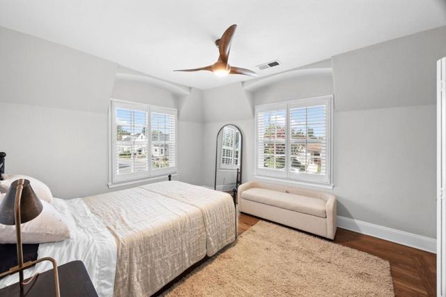 555 Begier Avenue, San Leandro, CA 94577