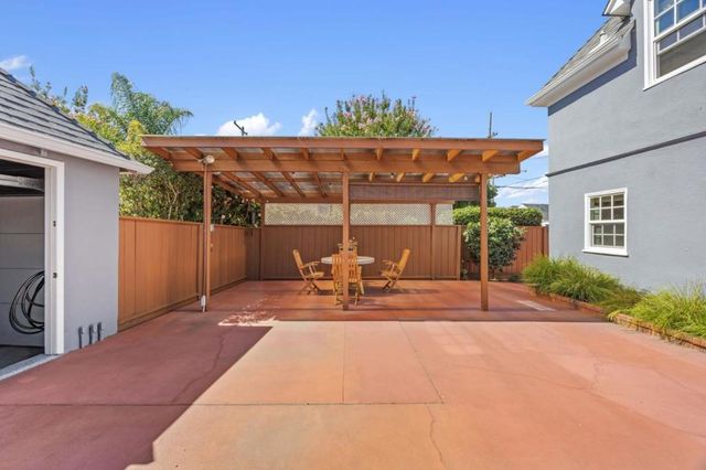 555 Begier Avenue, San Leandro, CA 94577