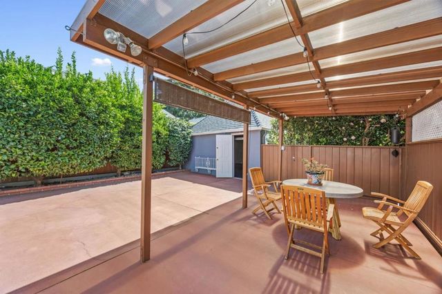 555 Begier Avenue, San Leandro, CA 94577