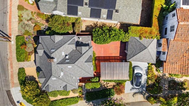 555 Begier Avenue, San Leandro, CA 94577