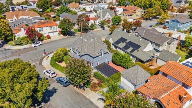 555 Begier Avenue, San Leandro, CA 94577