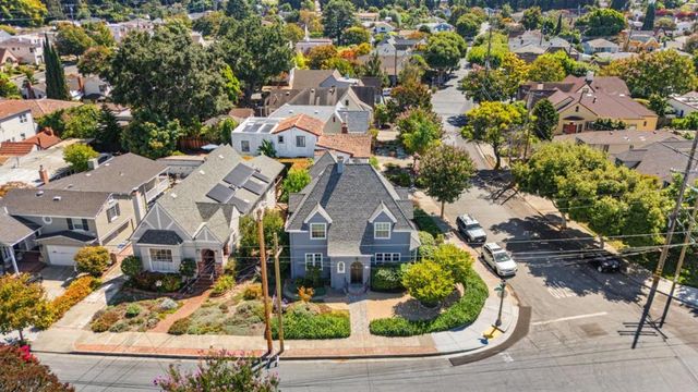 555 Begier Avenue, San Leandro, CA 94577