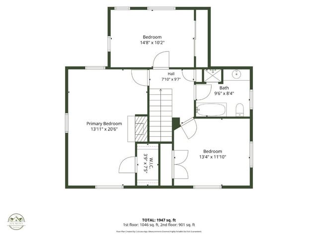 555 Begier Avenue, San Leandro, CA 94577