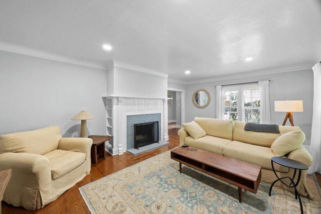 555 Begier Avenue, San Leandro, CA 94577
