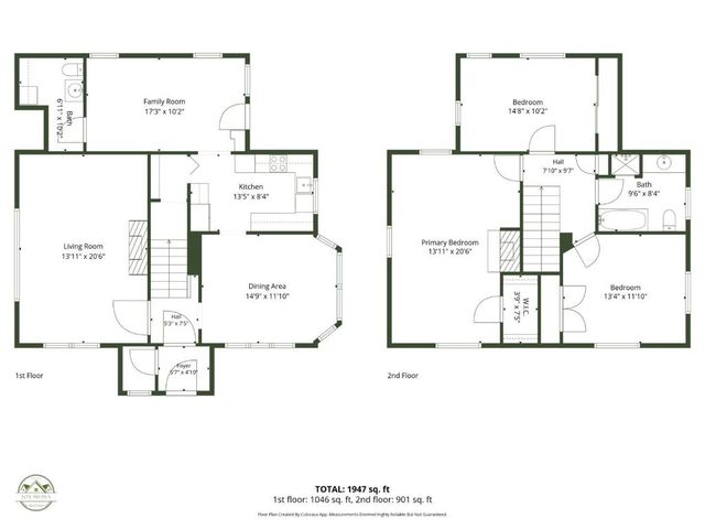 555 Begier Avenue, San Leandro, CA 94577