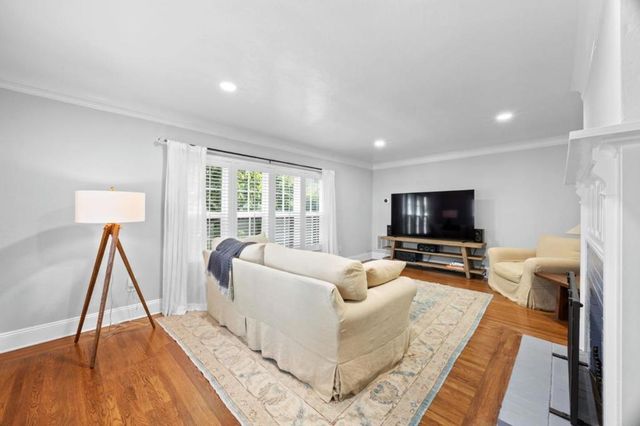 555 Begier Avenue, San Leandro, CA 94577