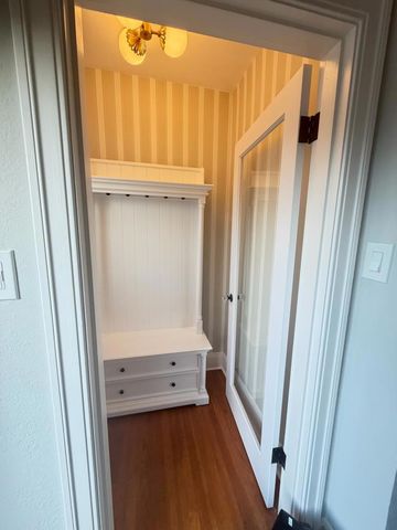 555 Begier Avenue, San Leandro, CA 94577