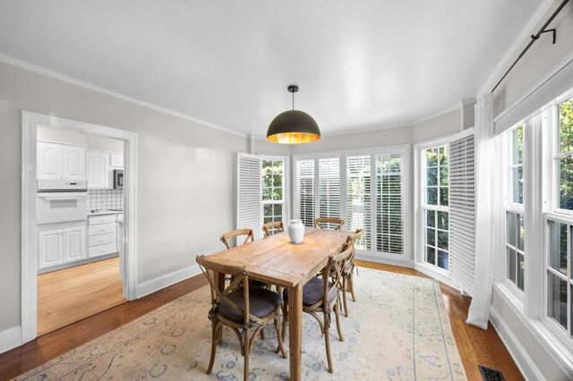 555 Begier Avenue, San Leandro, CA 94577