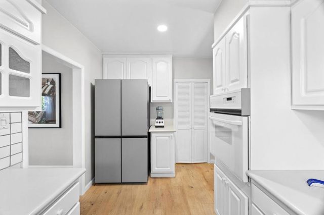 555 Begier Avenue, San Leandro, CA 94577