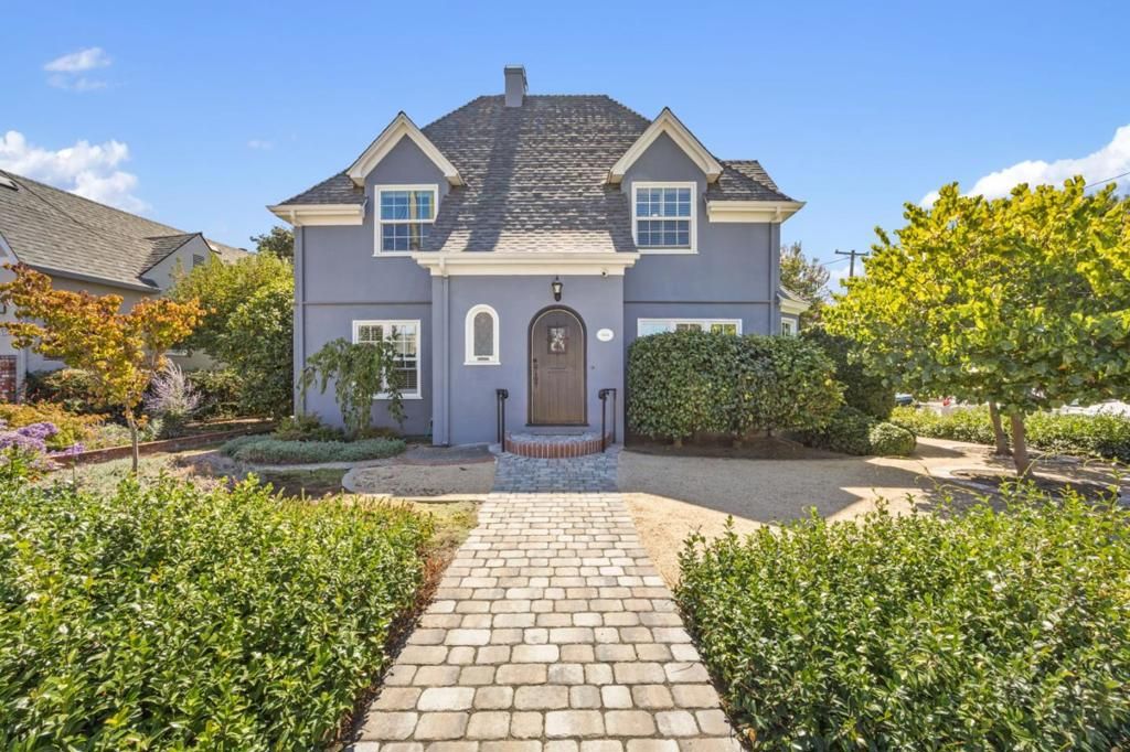 555 Begier Avenue, San Leandro, CA 94577