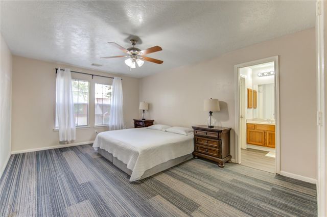 13563 San Martin Lane, Houston, TX 77083