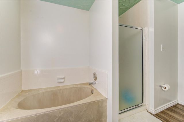 13563 San Martin Lane, Houston, TX 77083