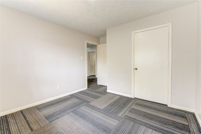 13563 San Martin Lane, Houston, TX 77083