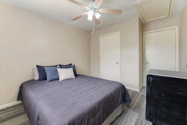 13563 San Martin Lane, Houston, TX 77083