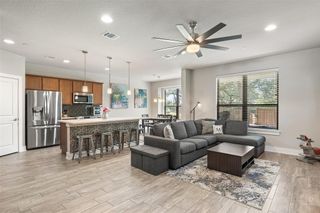 11410 Culzean Castle DR, Austin, TX 78717