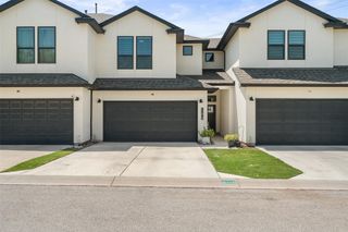 11410 Culzean Castle DR, Austin, TX 78717