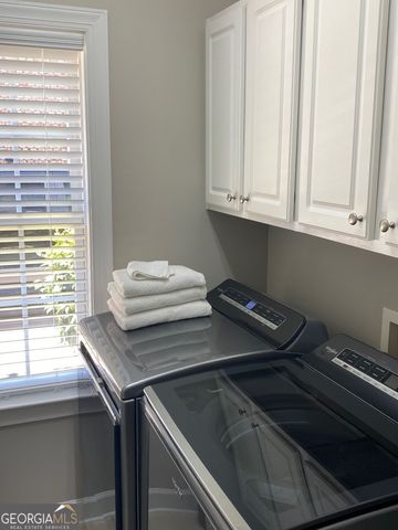 321 Bournemouth Drive, Suwanee, GA 30024