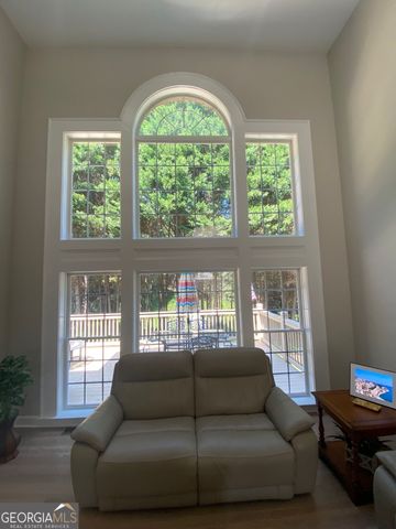 321 Bournemouth Drive, Suwanee, GA 30024