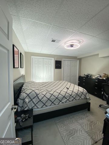 321 Bournemouth Drive, Suwanee, GA 30024