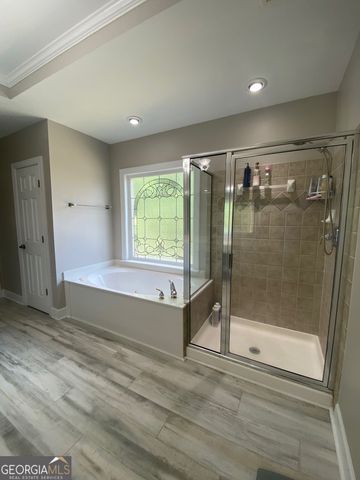 321 Bournemouth Drive, Suwanee, GA 30024