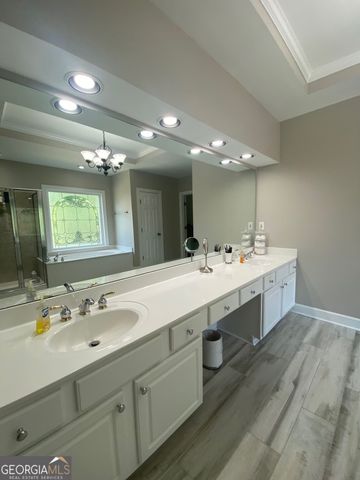 321 Bournemouth Drive, Suwanee, GA 30024