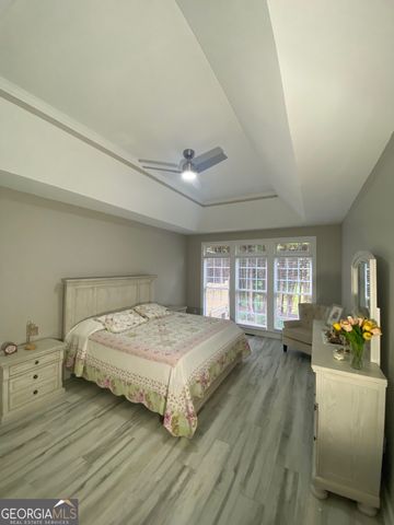 321 Bournemouth Drive, Suwanee, GA 30024