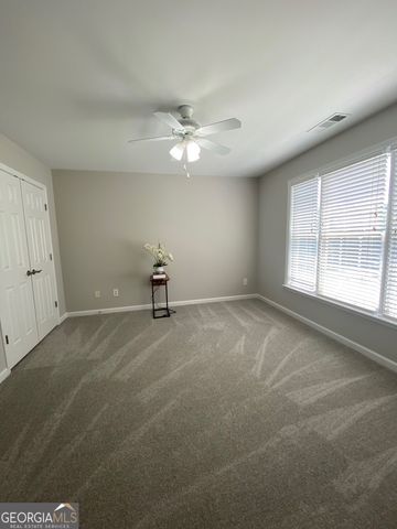 321 Bournemouth Drive, Suwanee, GA 30024
