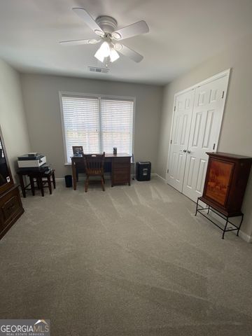 321 Bournemouth Drive, Suwanee, GA 30024