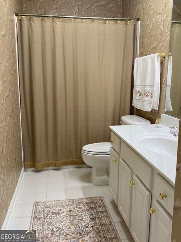 321 Bournemouth Drive, Suwanee, GA 30024