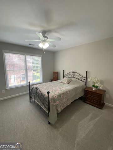 321 Bournemouth Drive, Suwanee, GA 30024