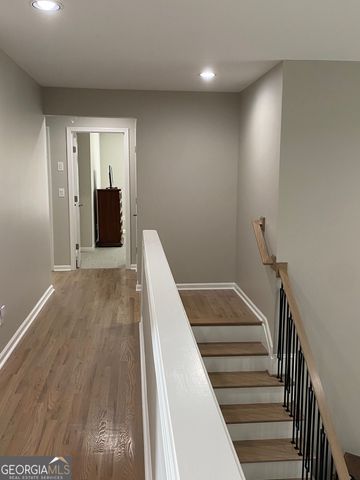 321 Bournemouth Drive, Suwanee, GA 30024
