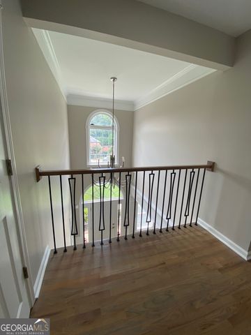 321 Bournemouth Drive, Suwanee, GA 30024